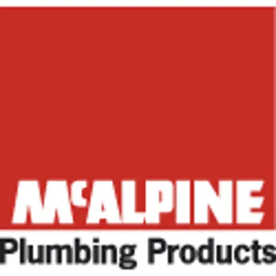 McAlpine & Co. Ltd