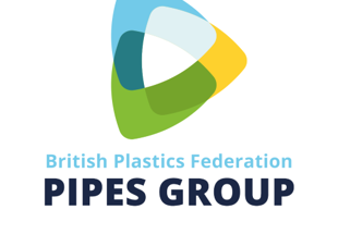 Naylor Plastics joins BPF Pipes Group