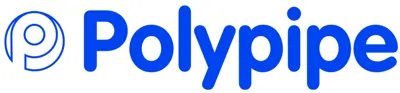 Polypipe Building Services