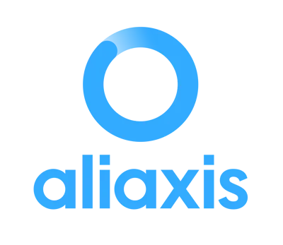 Aliaxis