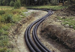 District Heating Issue 4
