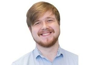 Krystian Skrzypczyk is new Chair of BPF Pipes Group FIG