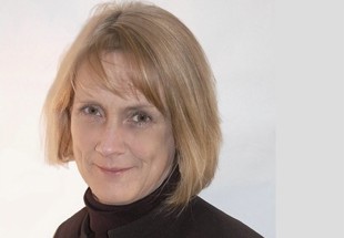 A retrospective from retiring Director of the BPF Pipes Group