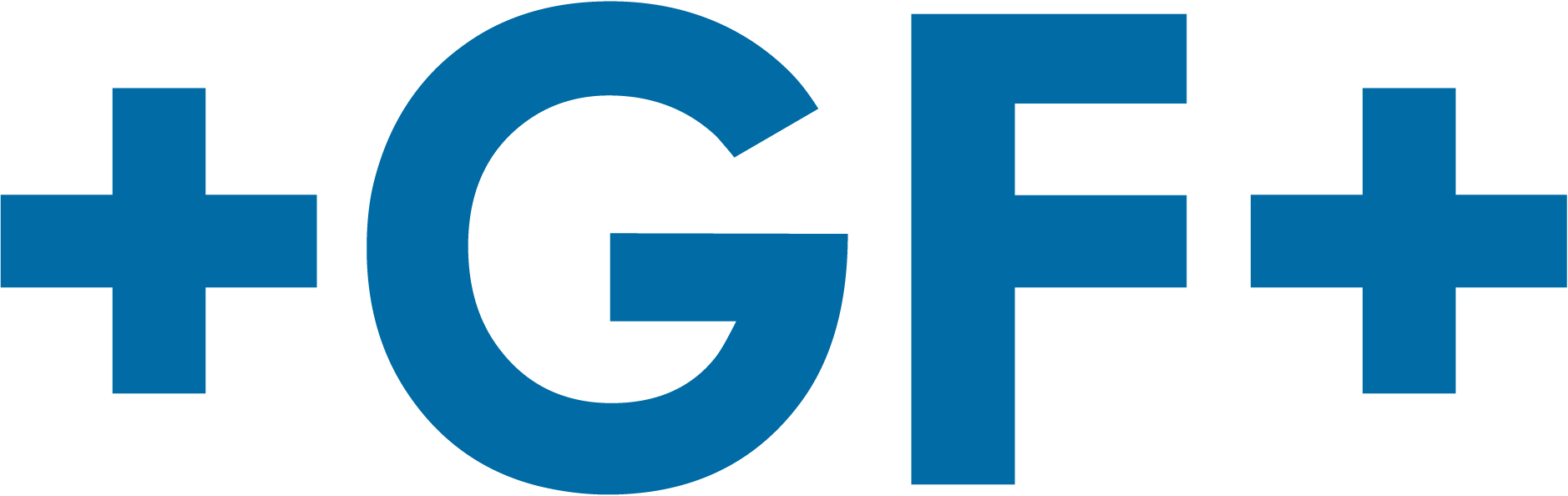 GF Piping Systems UK