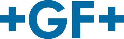 GF Piping Systems UK