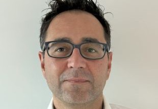 Yannis Stavropoulos appointed Standards and Technical Manager at BPF Pipes Group