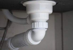 Updated Guidance from BPF Pipes Group on waterless traps