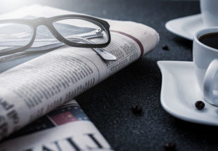 News Articles