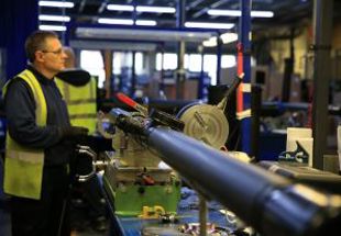 Why is the circular economy so important?