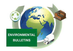 Evaluating the environmental impacts of hot and cold water supply systems in a building to aid product choice: Asking the right questions - making choices