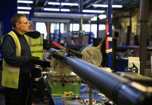How plastic pipes help deliver value through offsite construction innovation