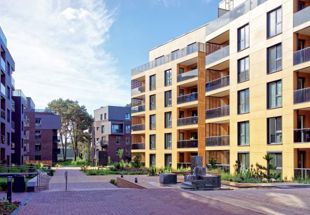Managing sound transmission inside buildings issue 2