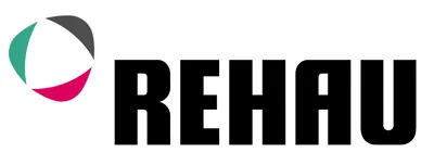 REHAU Ltd