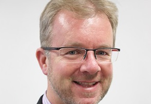 New BPF Pipes Group President