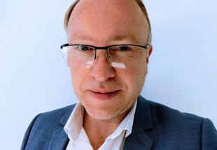 Owen Mace becomes Director of the BPF Pipes Group