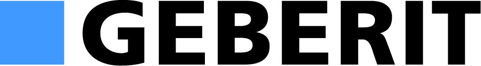 Geberit Sales